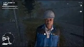 Bausimulator, 22, St1Tutorial#1, Radlader, Opa Gamer,