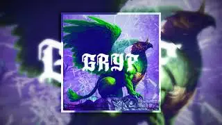 SZIJO - GADGET ft. Sivvucha