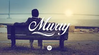 Michael Jones - Space Coast, FL- [Ambient & ChillOut No Copyright Music & Sound]