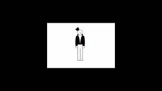 Everybody do the flop #dotheflop #animationmeme ￼