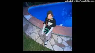 TODO SE HACE LENTO - lolo, Ambik & Isma