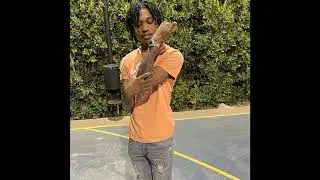 *FREE* [GUITAR] Scorey Type Beat 2025 - 