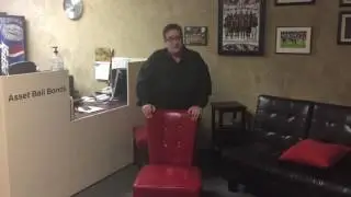 Asset Bail Bonds - Laurie Poole and Bail Bonds in OKC - For All of Your Bail Bonds in OKC!