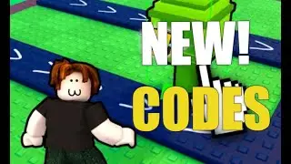 🐝MY HONEY TYCOON КОДЫ [ROBLOX] | 🐝*НОВЫЕ* ВСЕ РАБОЧИЕ КОДЫ🐝