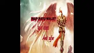 🔴INAP RATU LIUR Andi sufar link download MP3 ada Di Deskripsi 👇