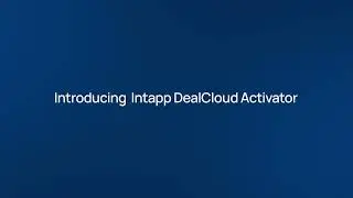 Track law firm business development efforts with ease
