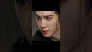 𝑭𝒂𝒕𝒆𝒅 𝒉𝒆𝒂𝒓𝒕💗~&hearts;︎𝒏𝒆𝒘 💗~&hearts;︎𝒄𝒅𝒓𝒂𝒎𝒂💗~&hearts;︎𝒕𝒂𝒎𝒊𝒍 𝒆𝒅𝒊𝒕𝒔💗~&hearts;︎