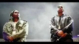 Jay-Z & Nas What's Beef?