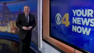 70 years of WTTV: Celebrating Janie