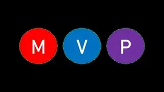 MVP | 2025.12.24. 0:00