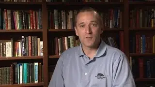 Define Public Liability Insurance : Liability Insurance Info