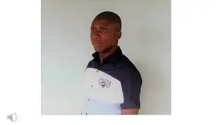 Djeleman (Man woua ba) +2250709099305