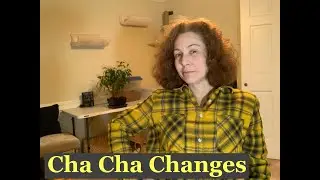 Save Money By Downsizing-Living In Houston TX