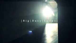 One Day - Documentary (Teaser) - BigBusyLoops