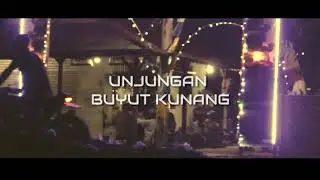 Trailer Karnaval dan Unjungan Buyut Kunang Desa Ranjeng 2020