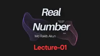 Class 10 Mathematics | Chapter 01: Real Numbers | Complete Concept & Examples