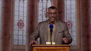 Montco Bible Fellowship