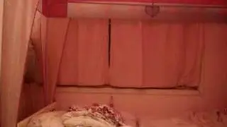 Princess Julia