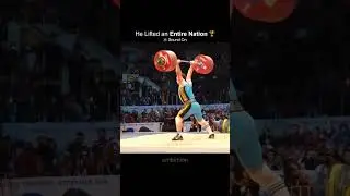 Sport is not just an activity, it is a way of life. #sports #futbol #nba #messi #abc #new #news