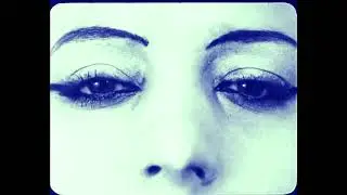 You are not machines | Lofi indie music played in 432hz