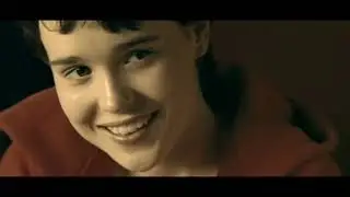 Hard Candy&nbsp;(2005) Trailer