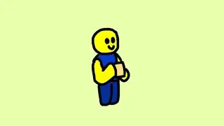Arsenal but everytime I die there&rsquo;s crunchy chip asmr