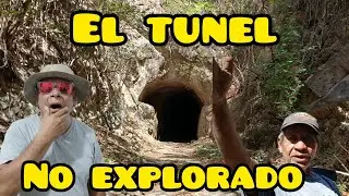 EX LINEA FERREA QUE NADIE RECORRE 😯