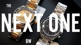 The Watch Radar - What is your next?