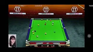zheng xiaohuai vs niu zhang
