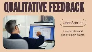 How to Use Customer Feedback as a Funding Trigger