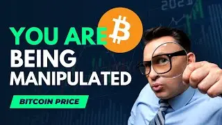 How to avoid Bitcoin Price Manipulation - Bitcoin Futures Trading Liquidations