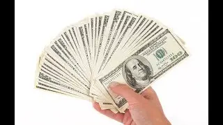3 RoCitizens codes to give you lots of money!