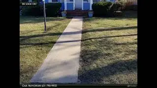 Homes for Sale - 84 Sinn St., Patchogue, NY