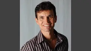 Festa Animada