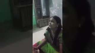 सुधा गुप्ता - मईया हिंगलाज से आई हो (भजन)