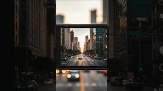 capcut editing 4k #viralshort #shorts#abrki#foryou #streetphotography