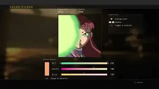 keep hiding emblems on xbox (bo4 emblem)