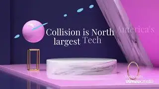 BlockPaisa Collision Conf 2021