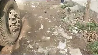 Plot in Patna Bihar | Plot for sale in Jaganpura | Plot for Sale in 90 Feet | Bypass | Metro station