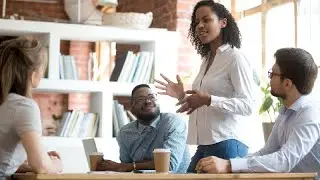 10 Innovative Easy to Implement Ideas for Employee Recognition