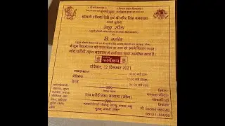 NASEEB WEDS SEEMA MARRIAGE DHARODI NARWANA  LIVE NOW 12-12-2021
