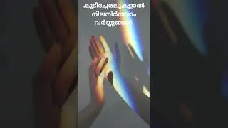 NEO COLOUR GUARD
