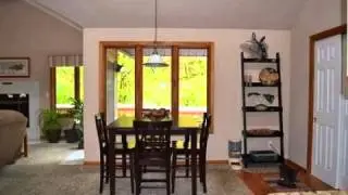 Real estate for sale in Chesterland Ohio - MLS# 3454148