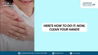Checking Blood Sugar at Home Made Easy | Diabetes Care Tips by Dr. Ram Babu