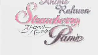 strawberry panic  capítulo 21 sub español
