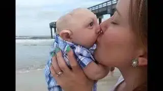 Jaxon Strong