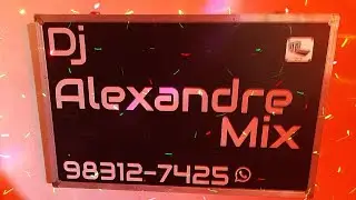 CHRIS BROWN - IFFY (CLEAN) (FUNKYMIX BY STACY MIER) DJ ALEXANDRE MIX 130