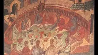 Gigliola Bonora: Lieder und T&auml;nze des Todes. Canti della Morte. rec. Ivan Plivelic