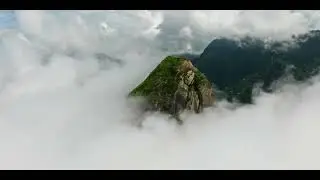 Waypoint Flight - DJI Mavic 3 Pro - VJShop.vn
