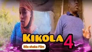KIKOLA _EP 4